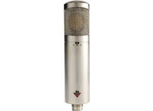 Studio Projects C3MK2