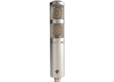 Studio Projects LSD2MK2