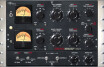 TC Electronic Halts Powercore, Announces UAD-2 Crossgrade
