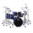 Voir la photo de la Pearl Export Select 5 Shells Standard 22" Pearl Export Select 5 Shells Standard 22"