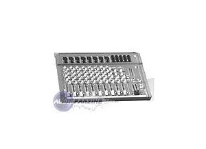Soundcraft Folio 12/2