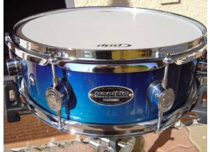 PDP Pacific Drums and Percussion FX Snare 14"x5"