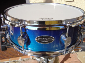 PDP Pacific Drums and Percussion FX Snare 14"x5"
