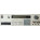 Voir la photo du Akai Professional S950 Akai Professional S950