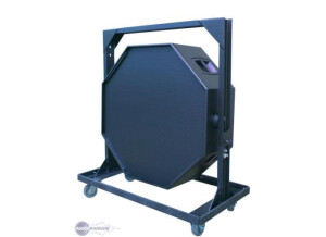 Meyer Sound SB-3F