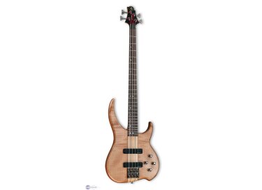 Greg Bennett Delta Bass FM 5