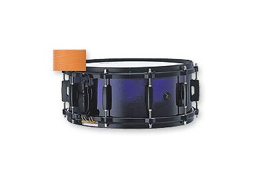 Pearl Brx1455sc112 Brx 14 X 5,5" Naturel