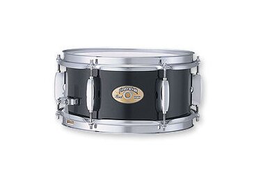 Pearl FCP1050 Fire Cracker Wood 10"x5"