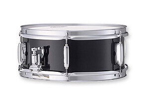 Pearl Fcp1250 Firecracker Bois 12 X 5"