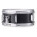 See the photo of the Pearl Fcp1250 Firecracker Bois 12 X 5" Pearl Fcp1250 Firecracker Bois 12 X 5"