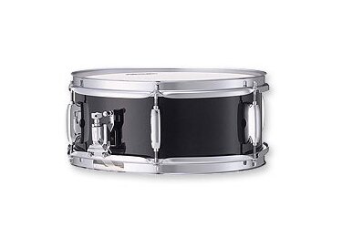 Pearl FCP1250 Fire Craker Wood Snare 12x5"