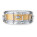 See the photo of the Pearl FM1450/C102 Free Floating Maple 14x5" Pearl FM1450/C102 Free Floating Maple 14x5"