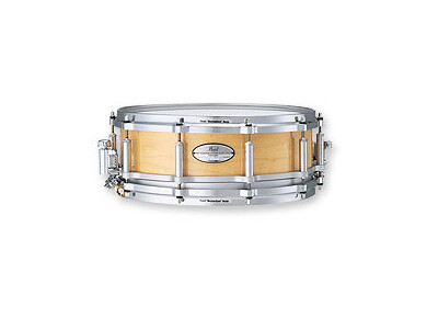 Pearl FM1450/C102 Free Floating Maple 14x5"