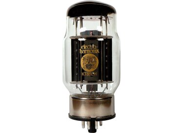 Electro-Harmonix KT88