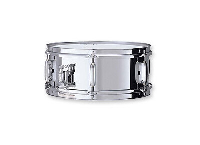 Pearl Fcs1250 Firecracker Acier 12 X 5"