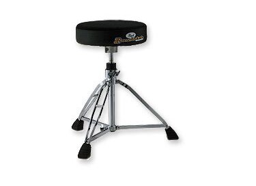 Pearl D-1000C