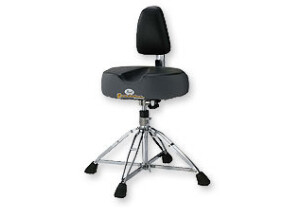 Pearl D-2000BR
