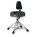 See the photo of the Pearl D-2000BR Pearl D-2000BR