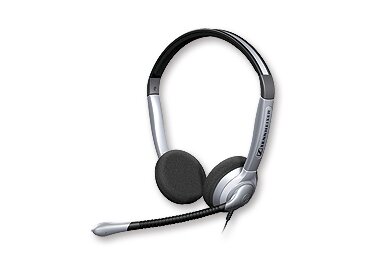Sennheiser SH-350
