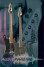 Vigier Releases Bfoot 2009 Ltd.Edition