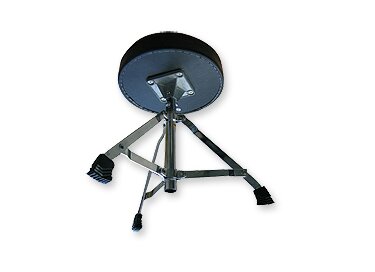 Stagg DT-15