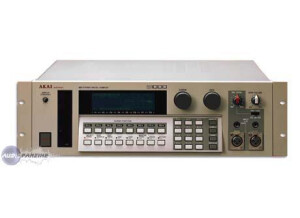 Akai Professional S1000