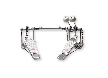 Stagg PP-600