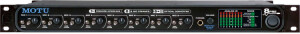 MOTU 8pre