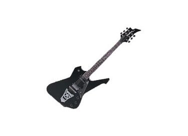 Washburn PS500