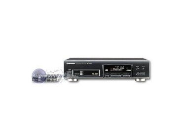 Pioneer PD-M426