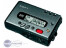 Sony TCD-D7