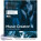 See the photo of the Cakewalk Music Creator 4 Cakewalk Music Creator 4