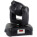 See the photo of the HQ Power galaxy VDP250 MH6/2 HQ Power galaxy VDP250 MH6/2