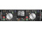Mise a Jour platine DN-HD2500