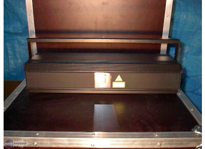 Kvant laser 2000 500mw