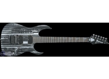 Ibanez RGTHRG1