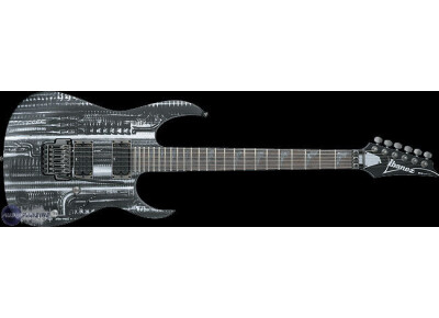 Ibanez RGTHRG1