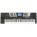 See the photo of the Roland VA-76 Roland VA-76