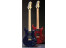 Vantage Avenger AV325