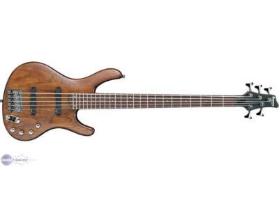 Ibanez EDB555