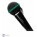 See the photo of the Shure BG3.0 Shure BG3.0