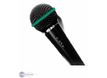 Shure BG3.0