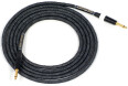 Lava Cables Spectrum Instrument Cable