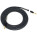 Tara Labs Spectrum Instrument Cable