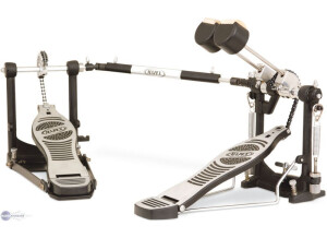 Mapex P380A