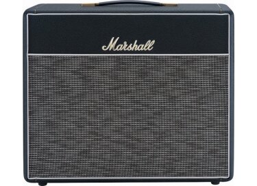 Marshall 1974CX