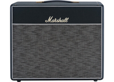 Marshall 1974CX