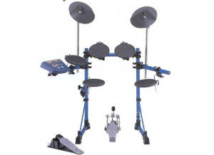Roland TD-6K