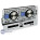 See the photo of the KoolSound CDX 400 KoolSound CDX 400