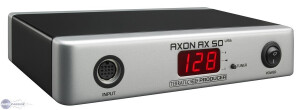 Terratec Producer Axon AX 50 USB